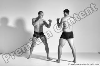 fighting reference 05 03